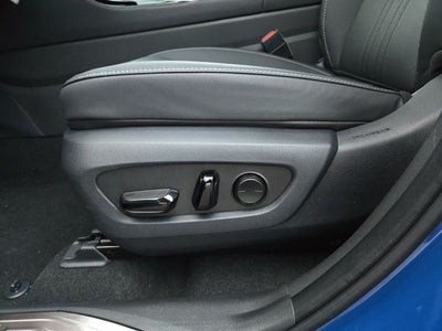 2025 Lexus NX 350 Base