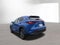 2025 Lexus NX 350 Base