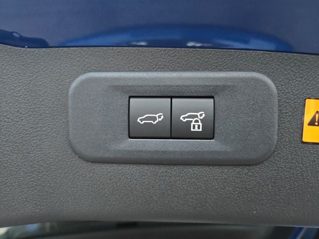 2025 Lexus NX 350 Base