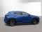 2025 Lexus NX 350 Base