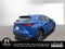 2025 Lexus NX 350 Base