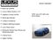 2025 Lexus NX 350 Base
