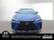 2025 Lexus NX 350 Base