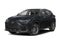 2026 Lexus NX AWD