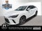 2024 Lexus RX 350