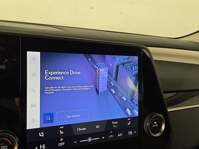 2024 Lexus RX 350