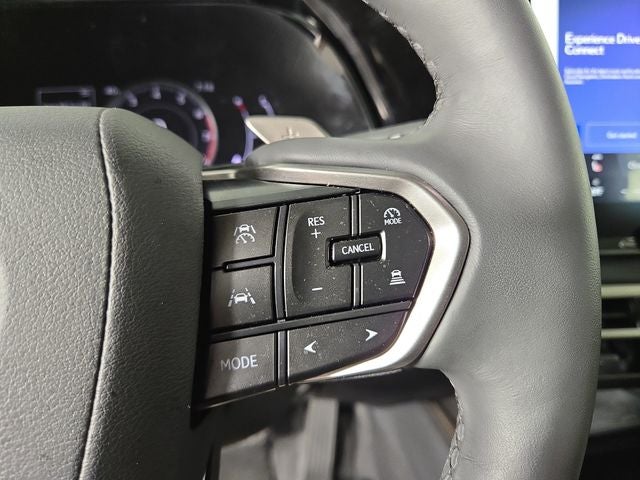 2024 Lexus RX 350