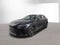 2025 Lexus RX PREMIUM