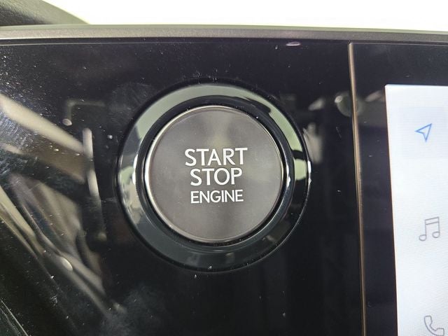 2025 Lexus RX PREMIUM