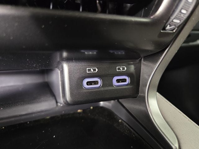 2025 Lexus RX PREMIUM