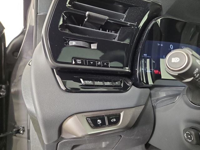 2025 Lexus RX PREMIUM