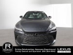 2025 Lexus RX PREMIUM