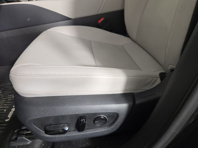 2025 Lexus RX PREMIUM