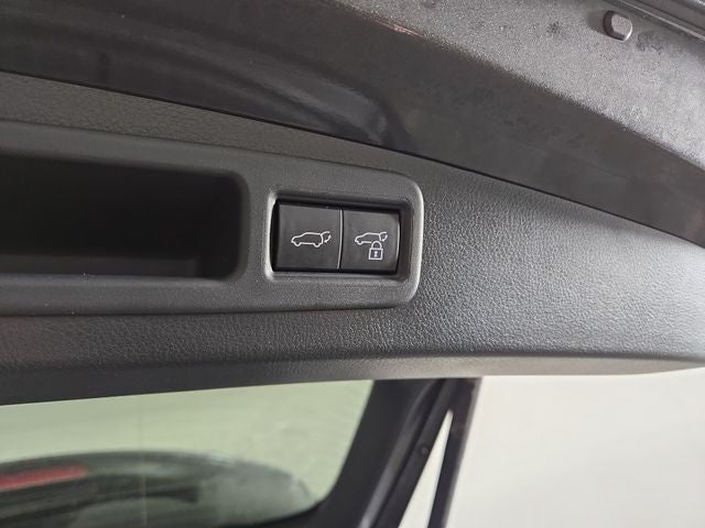 2025 Lexus RX PREMIUM