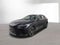 2025 Lexus RX PREMIUM