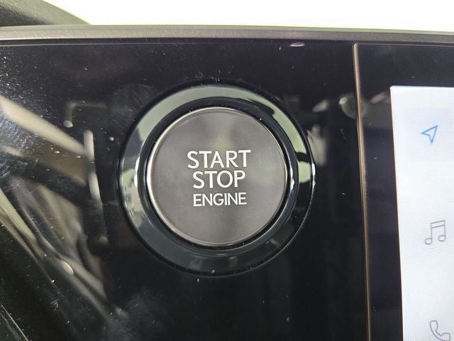 2025 Lexus RX PREMIUM