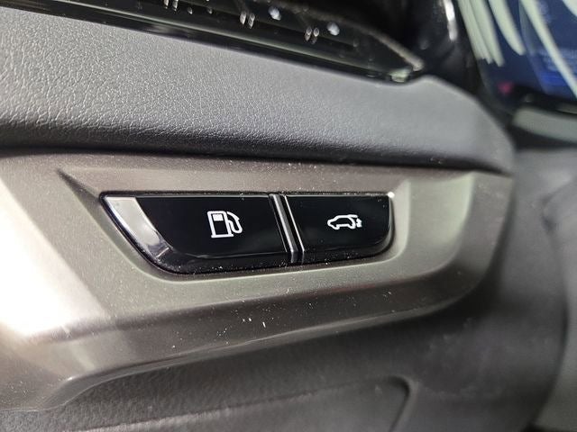 2025 Lexus RX PREMIUM