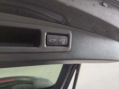 2025 Lexus RX PREMIUM