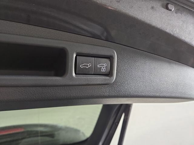 2025 Lexus RX PREMIUM