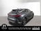 2025 Lexus RX PREMIUM