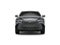 2026 Lexus RX LUXURY