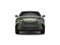 2026 Lexus RX LUXURY
