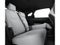 2026 Lexus RX PREMIUM