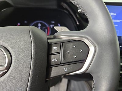 2024 Lexus RX 350 Luxury