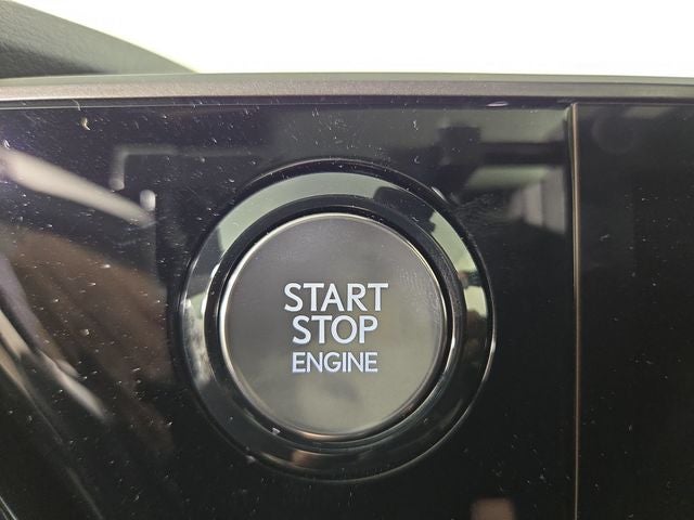 2024 Lexus RX 350 Luxury