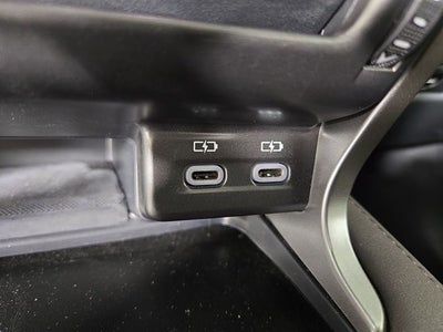 2024 Lexus RX 350 Luxury