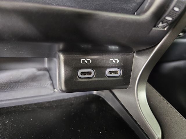 2024 Lexus RX 350 Luxury