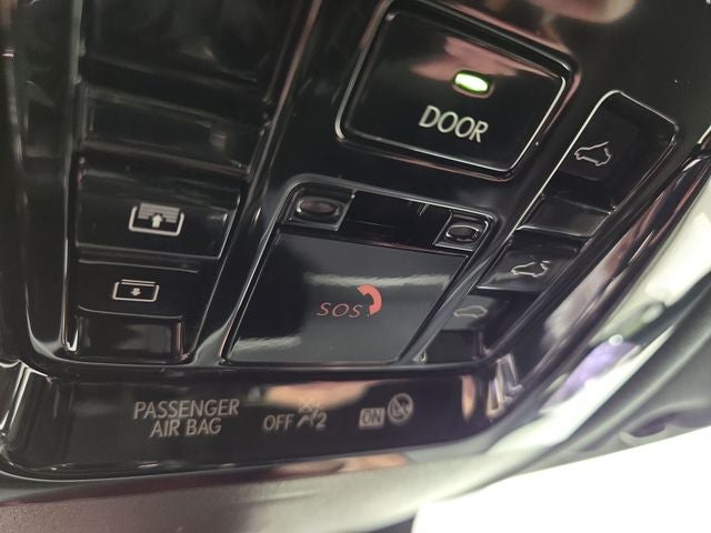 2024 Lexus RX 350 Luxury