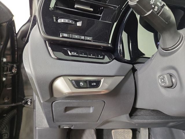 2024 Lexus RX 350 Luxury