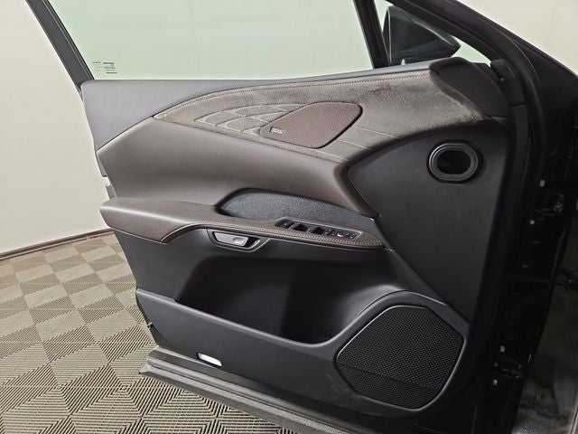 2024 Lexus RX 350 Luxury