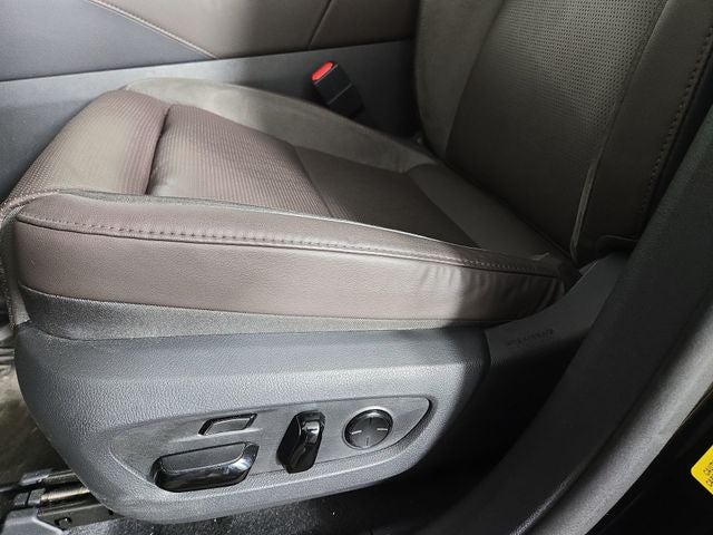 2024 Lexus RX 350 Luxury