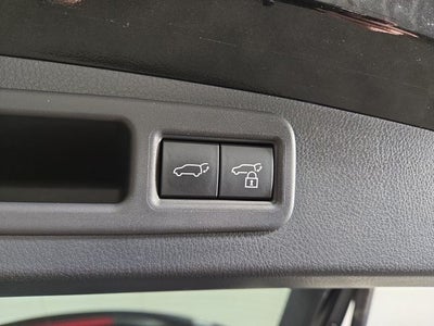 2024 Lexus RX 350 Luxury