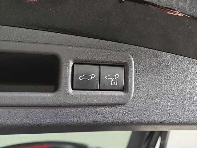 2024 Lexus RX 350 Luxury