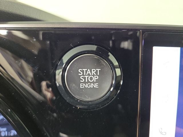 2026 Lexus RX LUXURY