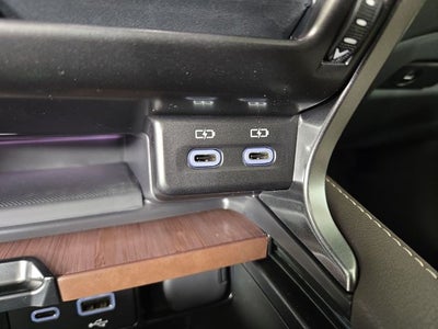 2026 Lexus RX LUXURY