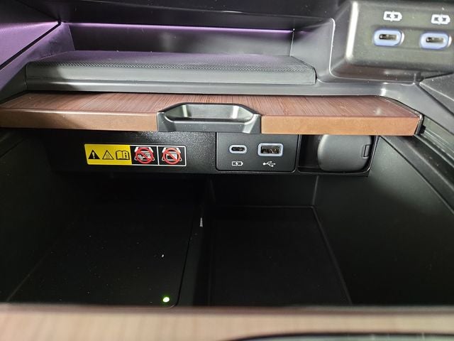 2026 Lexus RX LUXURY