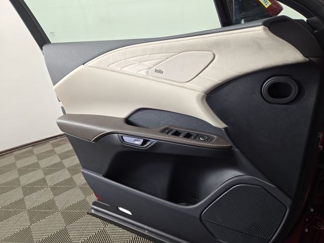 2026 Lexus RX LUXURY