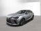 2026 Lexus RX 350 Luxury