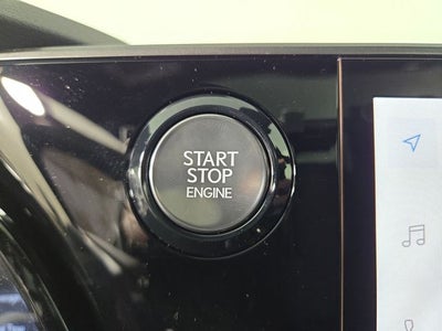 2026 Lexus RX 350 Luxury