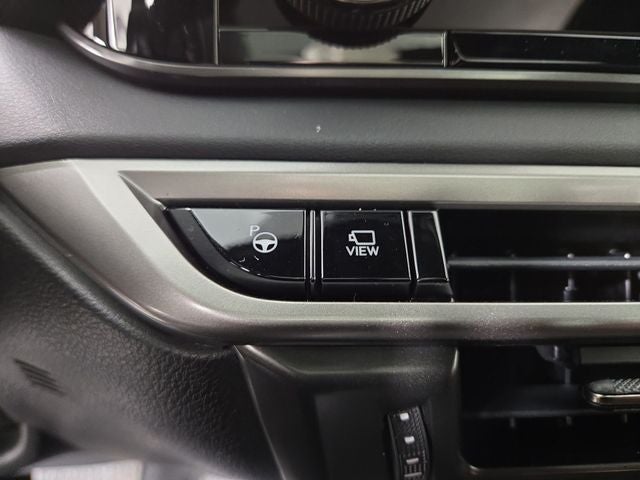 2026 Lexus RX 350 Luxury