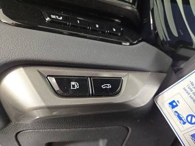 2026 Lexus RX 350 Luxury