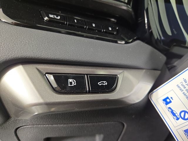 2026 Lexus RX 350 Luxury