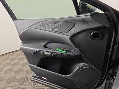 2026 Lexus RX 350 Luxury