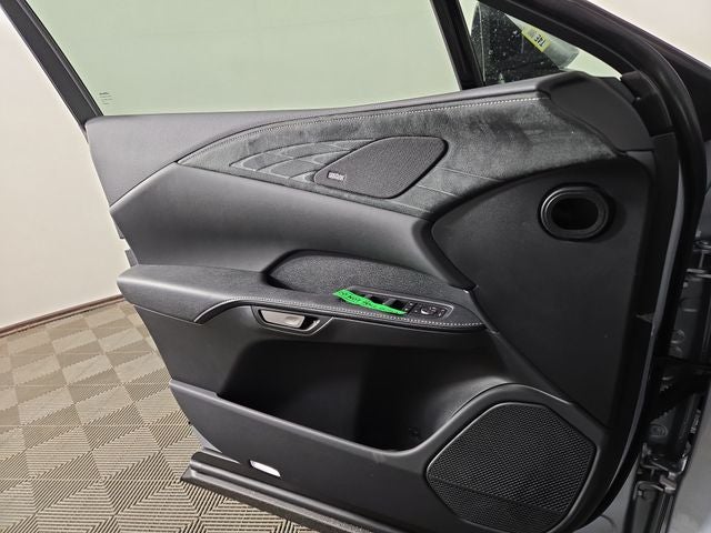 2026 Lexus RX 350 Luxury