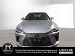 2026 Lexus RX 350 Luxury