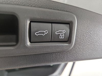 2026 Lexus RX 350 Luxury